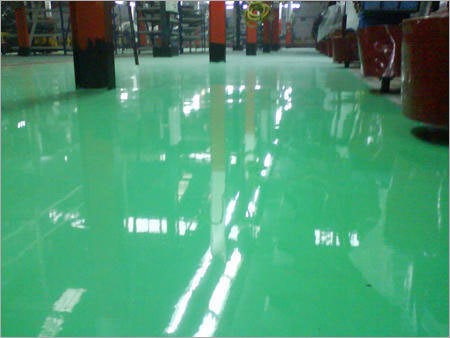 2022/05/06/self-leveling-epoxy-floor-coatings-solution-234-914.jpg