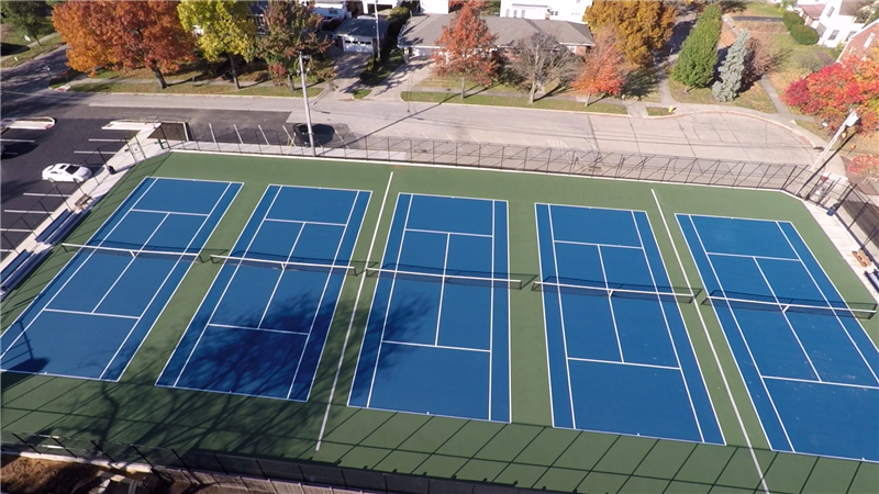 2022/05/26/tennis-court-aerial-943.png
